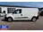 Fiat Doblò Cargo L2H1| Airco| Raam in schuifdeur Fiat Doblo C 2016 Diesel