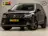Volkswagen Tiguan Allspace 1.4 TSI Highline Sport 7 Persoons 2019 Benzine