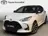 Toyota Yaris Hybrid 130 GR Sport 2025 Hybride Benzine