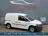 Volkswagen Caddy 2.0 TDI L1H1 BMT AIRCO TEL 2020 Diesel