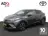Toyota C-HR 1.8 Hybrid Style Ultimate 2019 Hybride Benzine