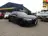 Alfa Romeo Giulia 2.0T TI / Panoramadak / Rijklaarprijs / 290 pk 2017 Benzine