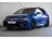 Volkswagen Golf 2.0 TSI 4Motion R Performance Pano Akra DCC 2024 Benzine