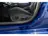 Volkswagen Golf 2.0 TSI 4Motion R Performance Pano Akra DCC 2024 Benzine