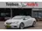 Opel Cascada 1.4 Turbo ecoFLEX Cosmo 2014 Benzine