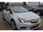 Opel Cascada 1.4 Turbo ecoFLEX Cosmo 2014 Benzine 10
