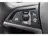 Opel Cascada 1.4 Turbo ecoFLEX Cosmo 2014 Benzine 27