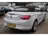 Opel Cascada 1.4 Turbo ecoFLEX Cosmo 2014 Benzine 42