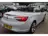 Opel Cascada 1.4 Turbo ecoFLEX Cosmo 2014 Benzine 5
