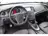 Opel Cascada 1.4 Turbo ecoFLEX Cosmo 2014 Benzine 9