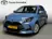 Toyota Yaris 1.5 Hybrid Active automaat 2021 Hybride Benzine