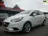 Opel Corsa 1.4 Edition ( Airco ) 2016 Benzine