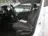 Opel Corsa 1.4 Edition ( Airco ) 2016 Benzine 10