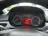 Opel Corsa 1.4 Edition ( Airco ) 2016 Benzine 16