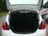 Opel Corsa 1.4 Edition ( Airco ) 2016 Benzine 19