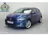 Volkswagen Polo 1.0 TSI Highline Pano,IQ light,clima 2018 Benzine