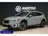 Subaru XV 2.0i e-BOXER Premium 2020 Benzine
