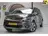 Citroën Grand C4 Picasso 1.2 130PK Business, 7-zits, trekhaak, Massage, GAR 2015 Benzine