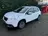 Peugeot 2008 1.2 PureTech Allure Pack Premium Plus 2015 Benzine
