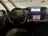 Citroën Grand C4 Spacetourer 1.2 PureTech|7P.|Cruise|Stoelverw.|Carplay|PDC| 2021 Benzine 16