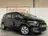 Citroën Grand C4 Spacetourer 1.2 PureTech|7P.|Cruise|Stoelverw.|Carplay|PDC| 2021 Benzine 2