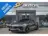 Lamborghini Urus 4.0 V8 650pk 2019 Benzine