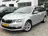Škoda Octavia Combi 1.0 TSI Greentech Ambition Business, Apple C 2018 Benzine