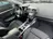 Renault Kadjar 1.3 TCe Intens/1STE EIG/CAMERA/APP-CONNECT/NL-AUTO 2020 Benzine 12