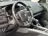 Renault Kadjar 1.3 TCe Intens/1STE EIG/CAMERA/APP-CONNECT/NL-AUTO 2020 Benzine 17