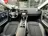 Renault Kadjar 1.3 TCe Intens/1STE EIG/CAMERA/APP-CONNECT/NL-AUTO 2020 Benzine 2