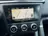 Renault Kadjar 1.3 TCe Intens/1STE EIG/CAMERA/APP-CONNECT/NL-AUTO 2020 Benzine 24