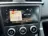 Renault Kadjar 1.3 TCe Intens/1STE EIG/CAMERA/APP-CONNECT/NL-AUTO 2020 Benzine 26