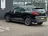 Renault Kadjar 1.3 TCe Intens/1STE EIG/CAMERA/APP-CONNECT/NL-AUTO 2020 Benzine 3