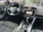 Renault Kadjar 1.3 TCe Intens/1STE EIG/CAMERA/APP-CONNECT/NL-AUTO 2020 Benzine 4
