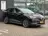 Renault Kadjar 1.3 TCe Intens/1STE EIG/CAMERA/APP-CONNECT/NL-AUTO 2020 Benzine 5