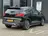 Renault Kadjar 1.3 TCe Intens/1STE EIG/CAMERA/APP-CONNECT/NL-AUTO 2020 Benzine 6