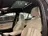 BMW 5 Serie 530i High Executive Luxury|Opendak|Full Options| 2018 Benzine 12