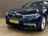 BMW 5 Serie 530i High Executive Luxury|Opendak|Full Options| 2018 Benzine 3