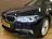 BMW 5 Serie 530i High Executive Luxury|Opendak|Full Options| 2018 Benzine 6