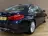 BMW 5 Serie 530i High Executive Luxury|Opendak|Full Options| 2018 Benzine 8