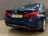 BMW 5 Serie 530i High Executive Luxury|Opendak|Full Options| 2018 Benzine 9