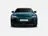 Audi A6 Sportback e-tron S edition 286PK 2025 Elektrisch 6