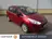 Ford B-MAX 1.0 EcoBoost Titanium 2017 Benzine
