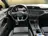 Audi RSQ3 Sportback | 5-Cilinder | B&O | Bomvol! 2021 Benzine 13