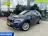BMW X1 sDrive18i Centennial |Clima|Navi|Stoelverwarming 2016 Benzine