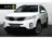 Kia Sorento 2.4 GDi Super Pack 2013 Benzine