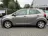 Kia Picanto 1.0 MPi ComfortPlusLine Achteruitrijcamera Appleca 2020 Benzine 3
