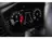 Audi A1 Sportback 30 TFSI 110PK|S-Line|Automaat 7|LED|Virtual|Navi|D 2021 Benzine 11