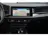 Audi A1 Sportback 30 TFSI 110PK|S-Line|Automaat 7|LED|Virtual|Navi|D 2021 Benzine 15