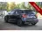 Audi A1 Sportback 30 TFSI 110PK|S-Line|Automaat 7|LED|Virtual|Navi|D 2021 Benzine 2
